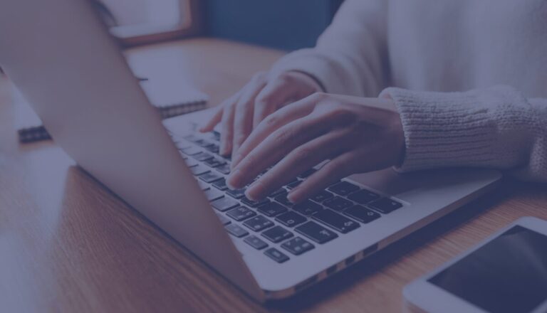 Momentum90: The First 30 Days